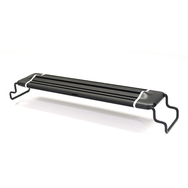 Aquarium Moonlight Lamp Runs All Night manufacturers