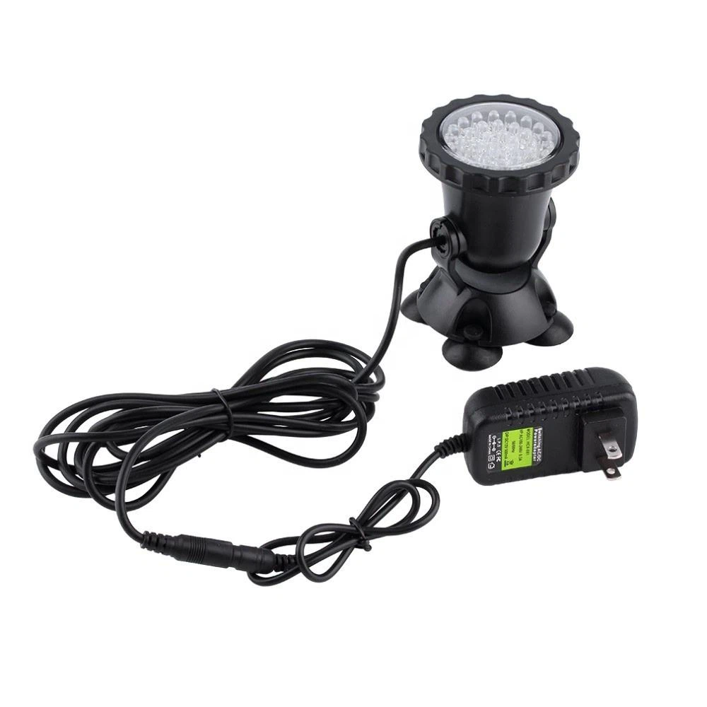 Hdb1c887c75b3425ab9f4ccdf0b25cb2fh Hdb1c887c75b3425ab9f4ccdf0b25cb2fh