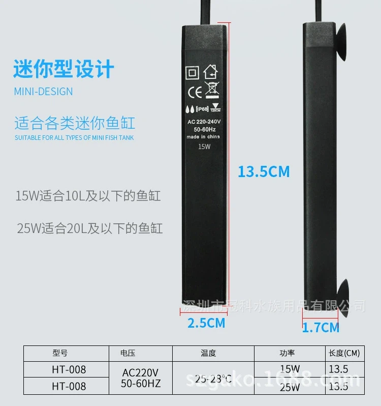 1757471990 1757471990