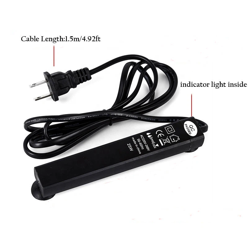 H8c3697507527433aa935328f9ebb3d11i H8c3697507527433aa935328f9ebb3d11i