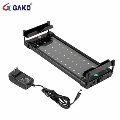 LED -aquariumlamp voor aquariumtanks